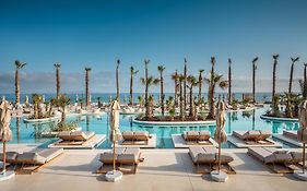 Europa Beach Hotel Crete